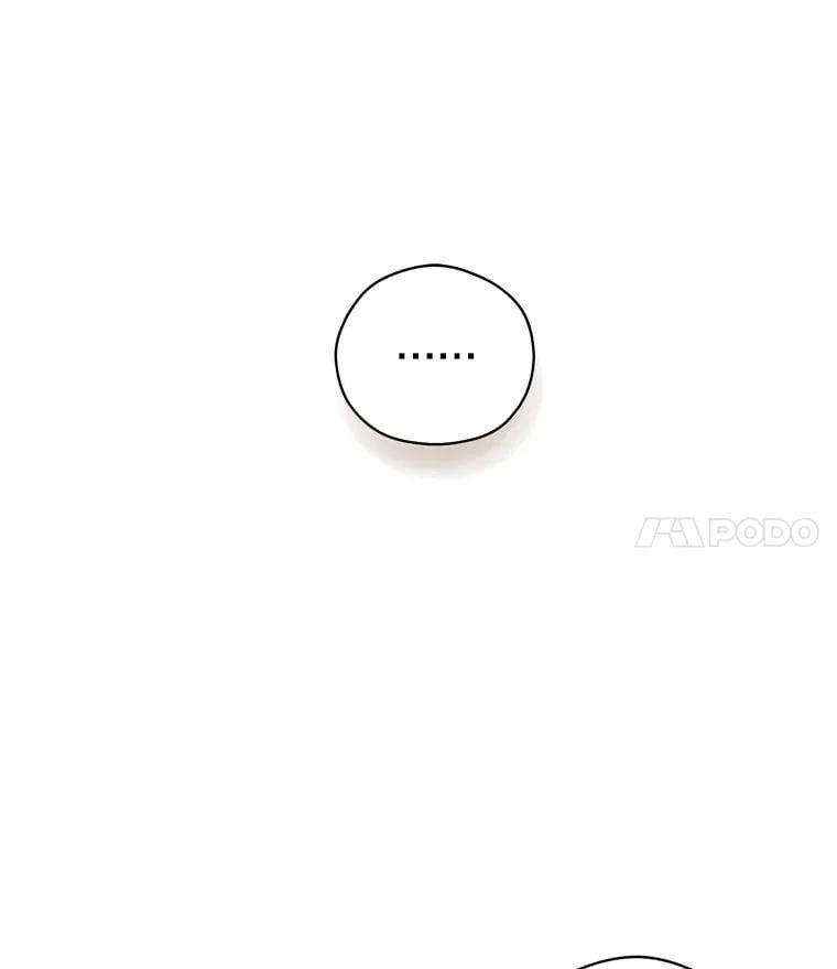 113.可怕的结论 第92页