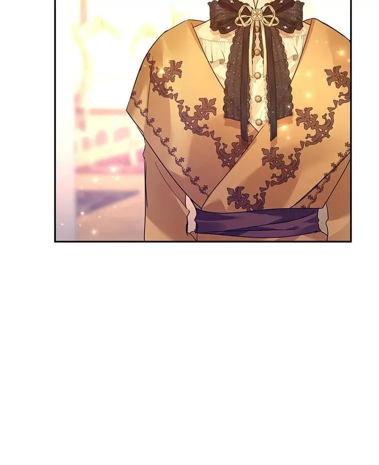 114.真相 第89页