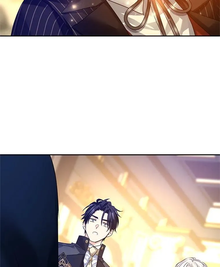 114.真相 第111页