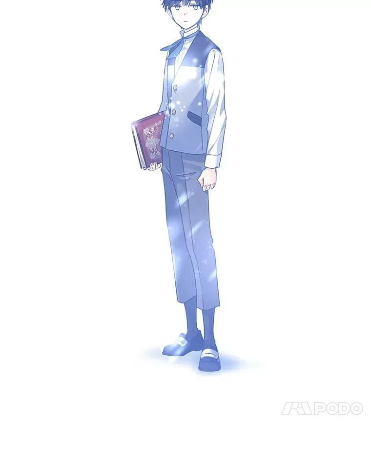 115.以爱为名 第51页