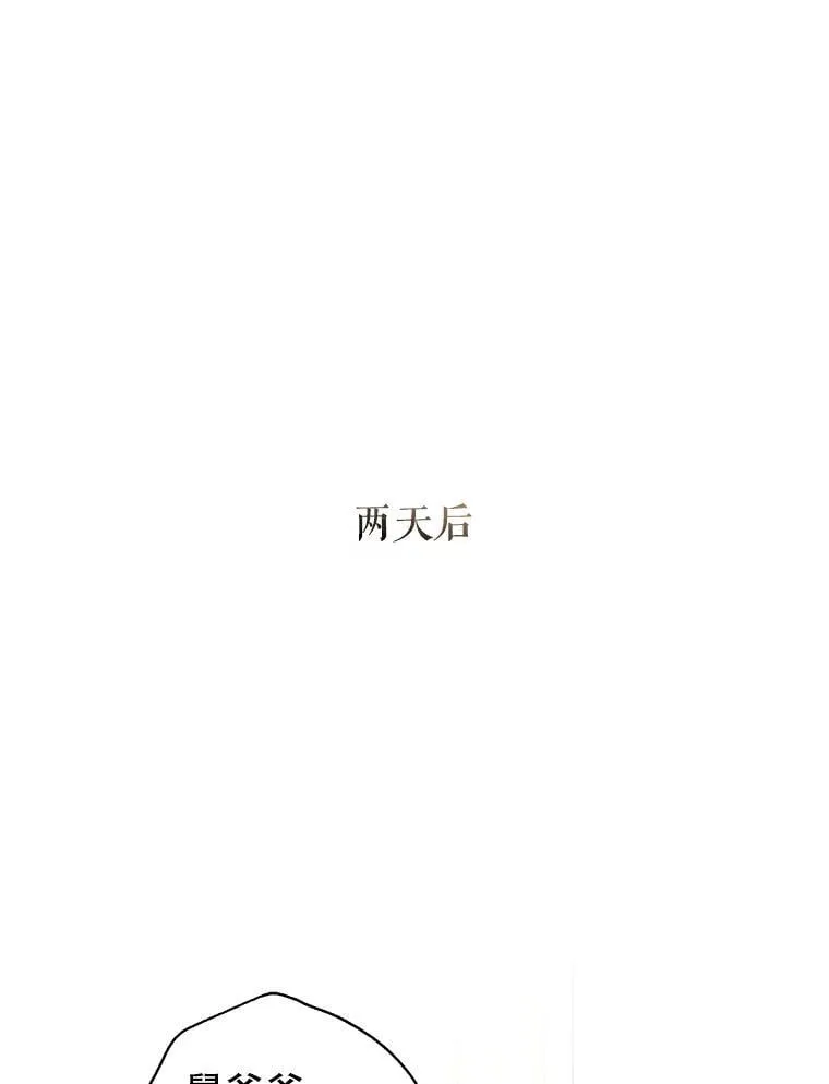 116.尘埃落定 第1页