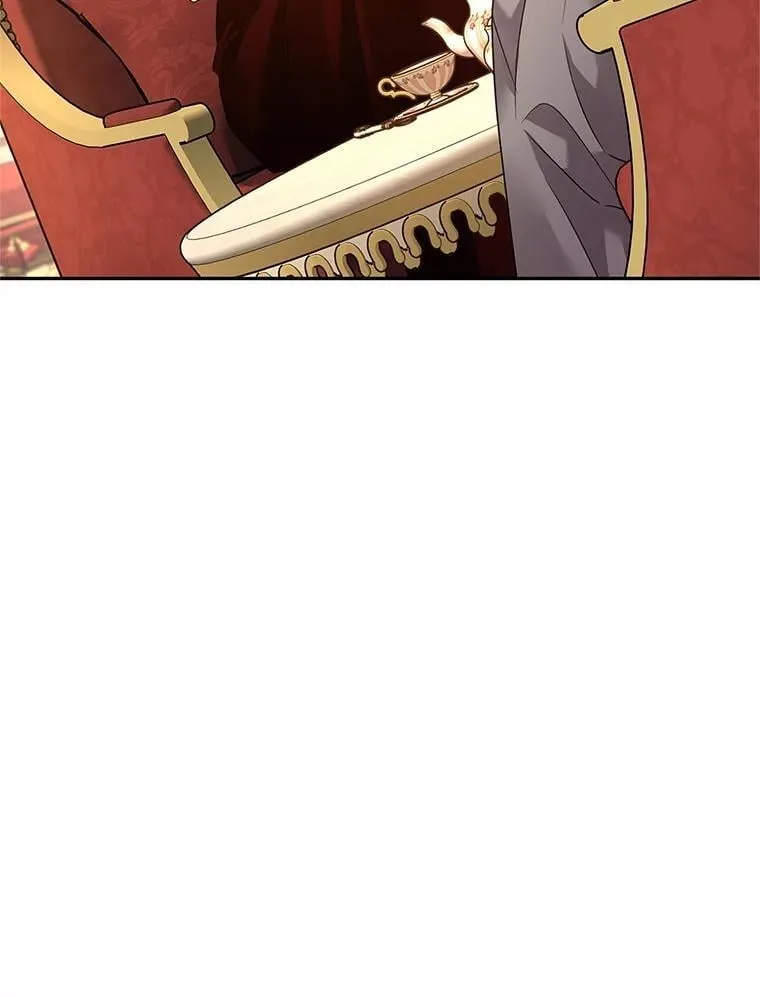 116.尘埃落定 第79页