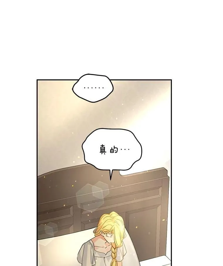 116.尘埃落定 第104页