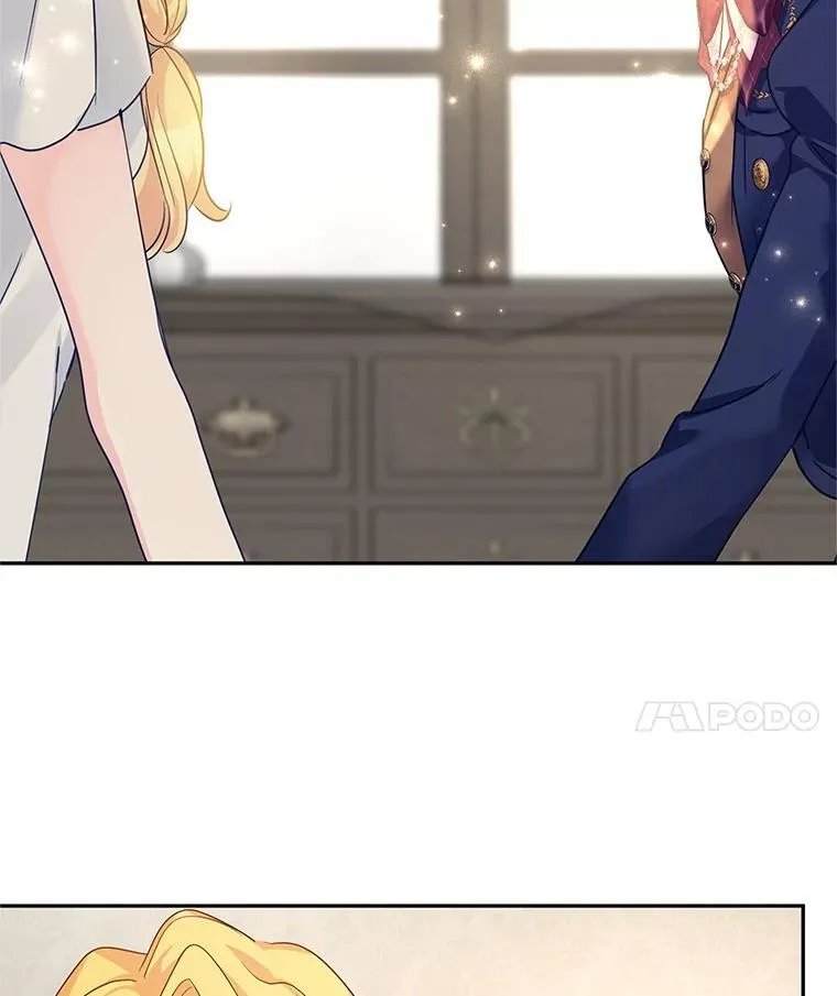 116.尘埃落定 第109页