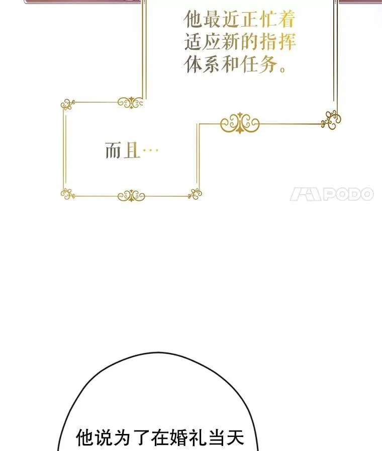 117.筹备婚礼 第11页