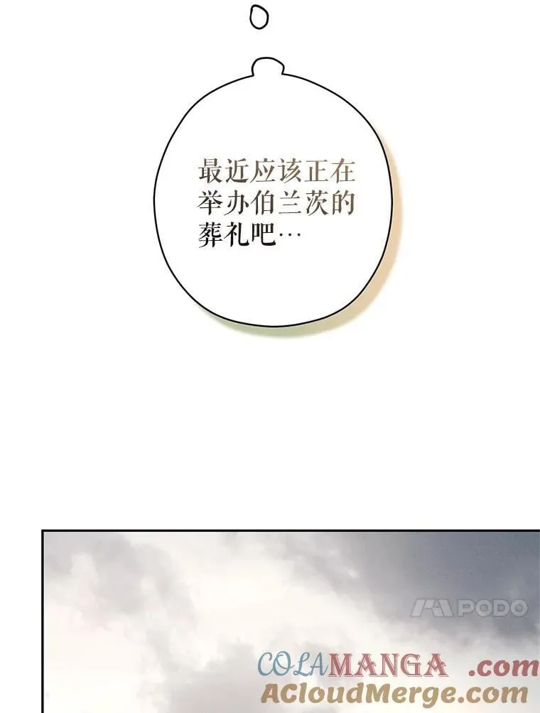 117.筹备婚礼 第45页