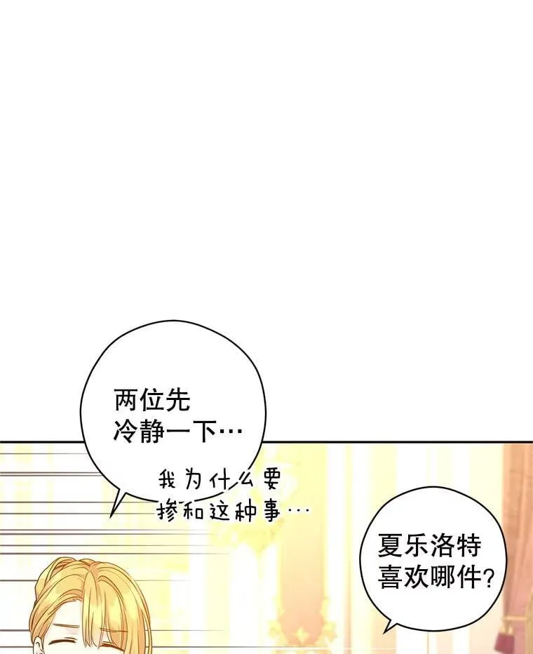 117.筹备婚礼 第67页