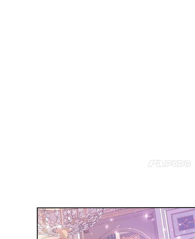 117.筹备婚礼 第76页