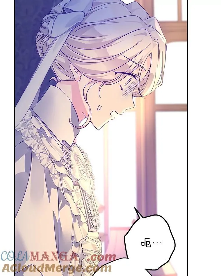 117.筹备婚礼 第105页