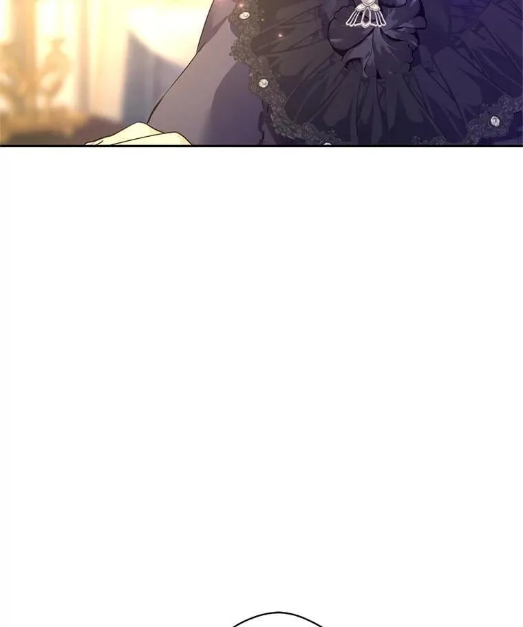 118.王女的遗物 第30页