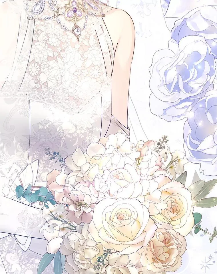 119.婚礼 第37页