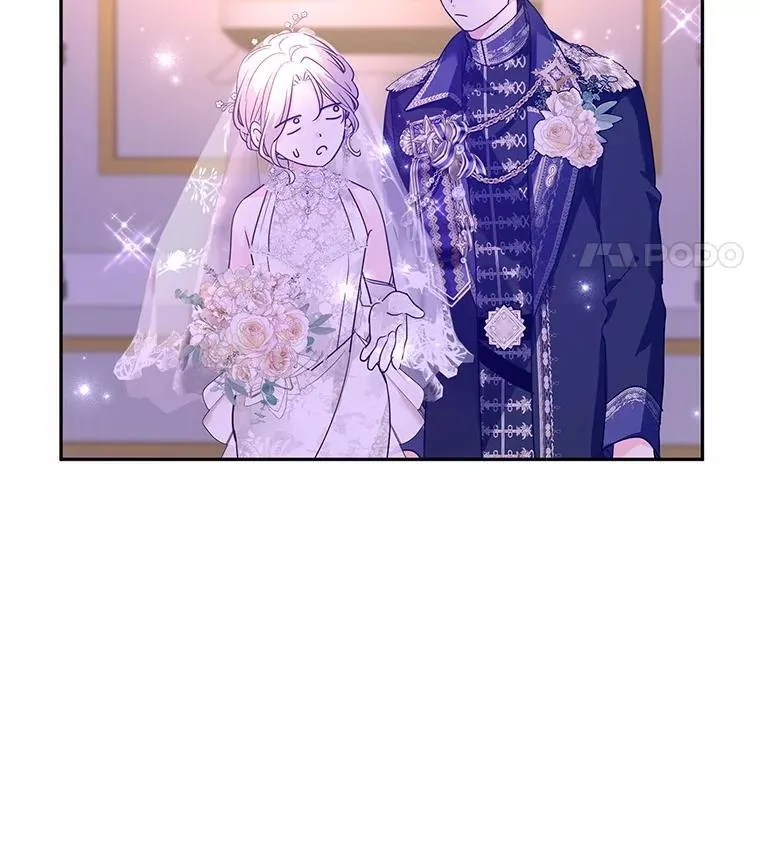 119.婚礼 第66页