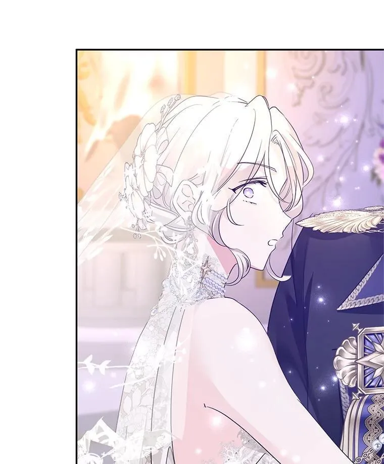 119.婚礼 第86页