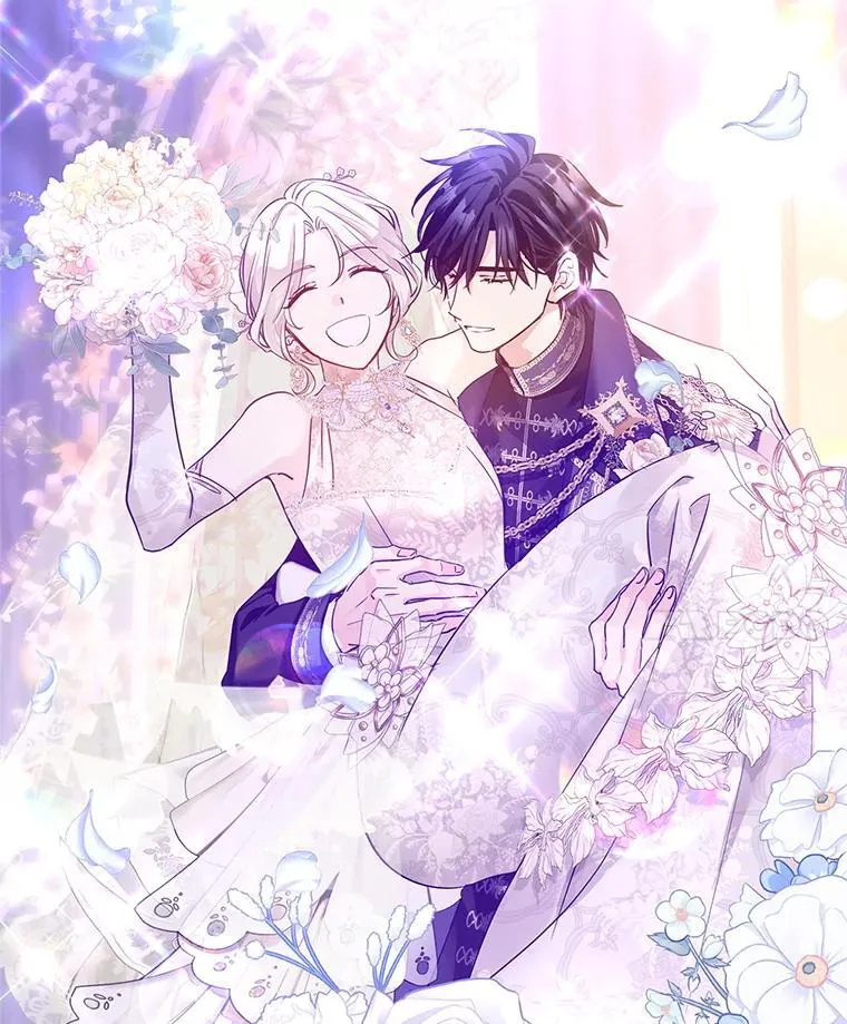 119.婚礼 第90页