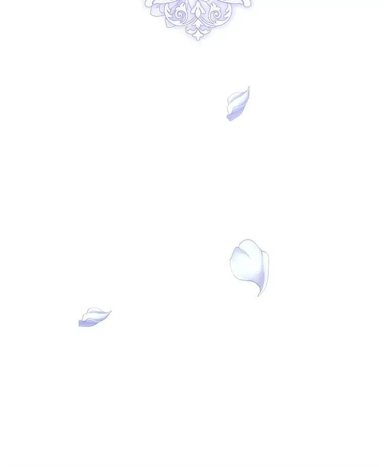 119.婚礼 第92页