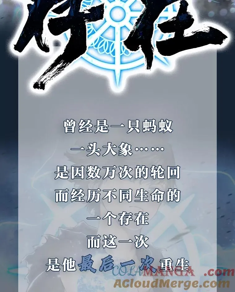 新作来袭 第2页