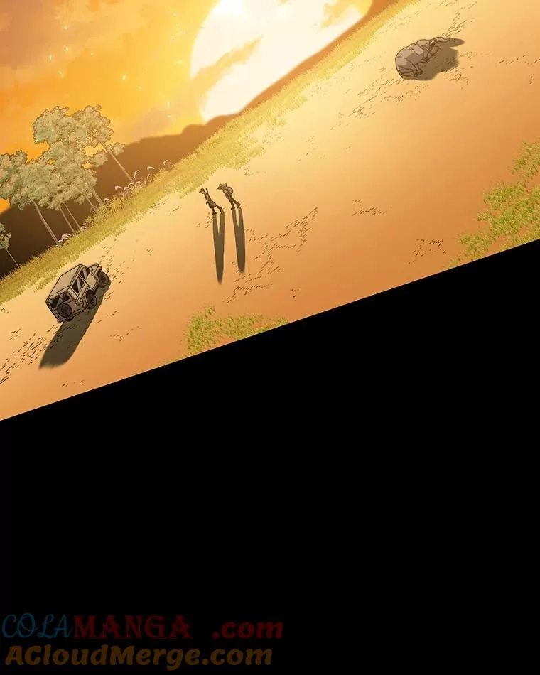 0.无限重生 第117页