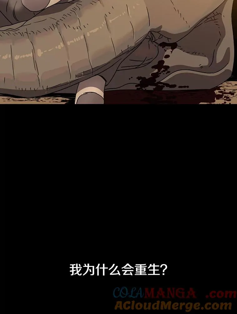 0.无限重生 第125页