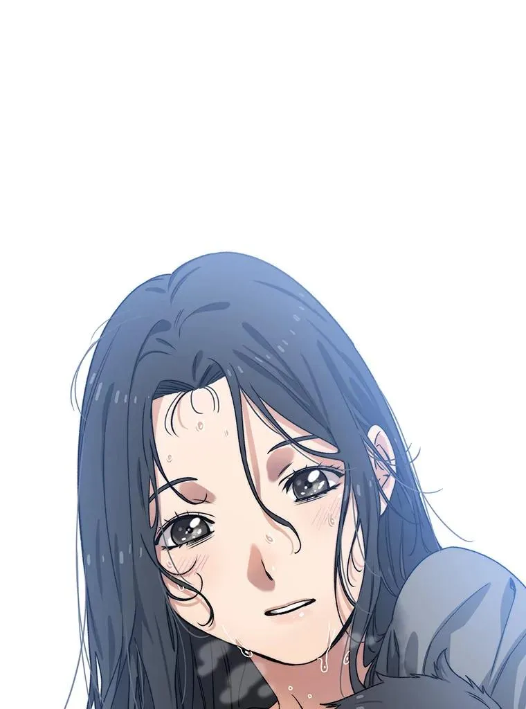 0.无限重生 第155页