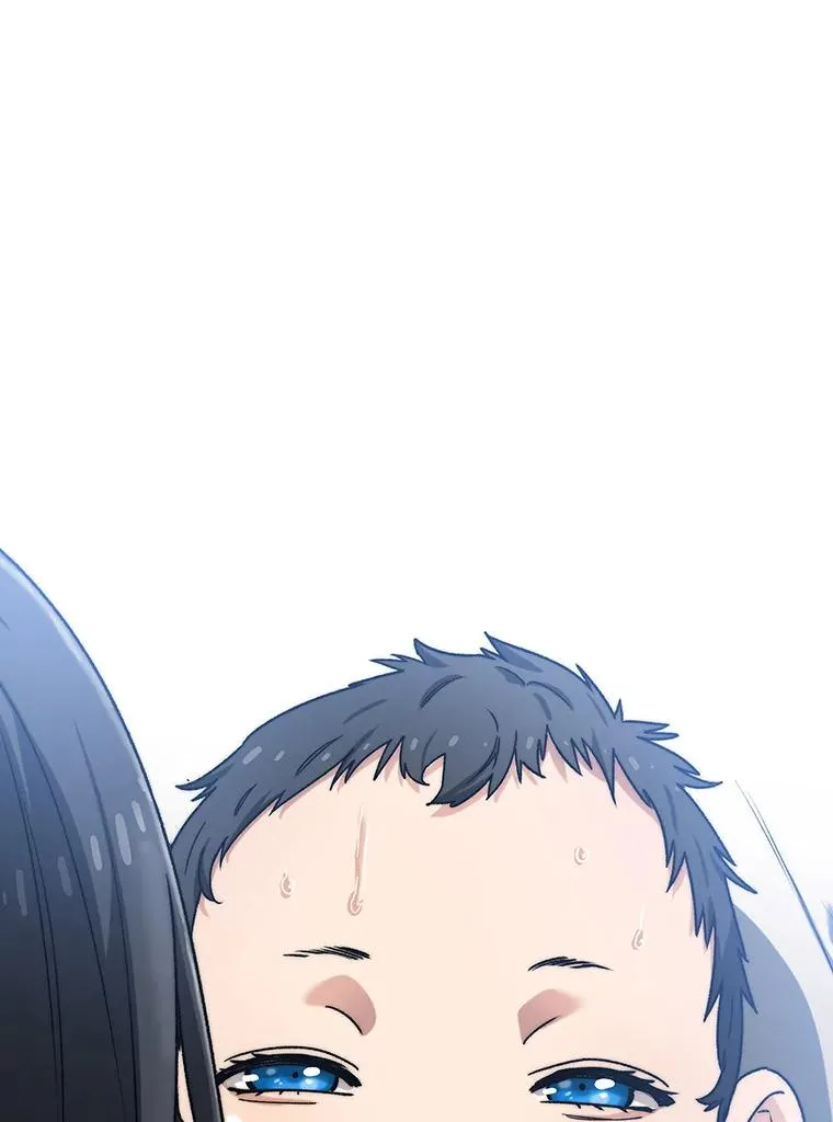 0.无限重生 第158页