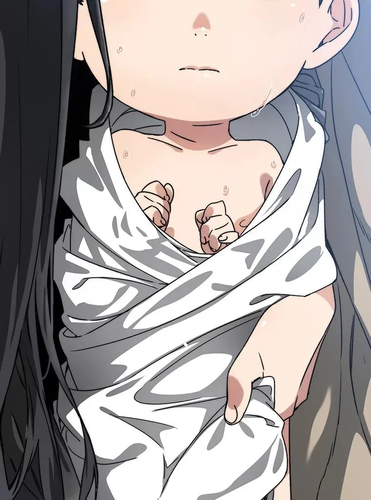 0.无限重生 第159页