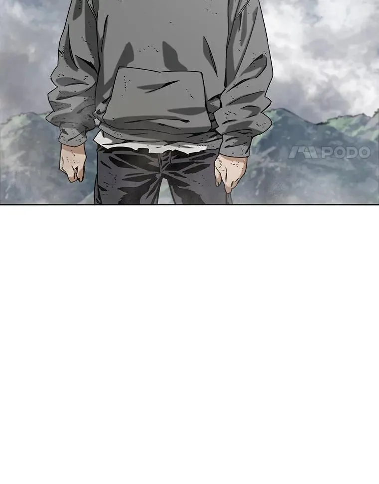 0.无限重生 第4页