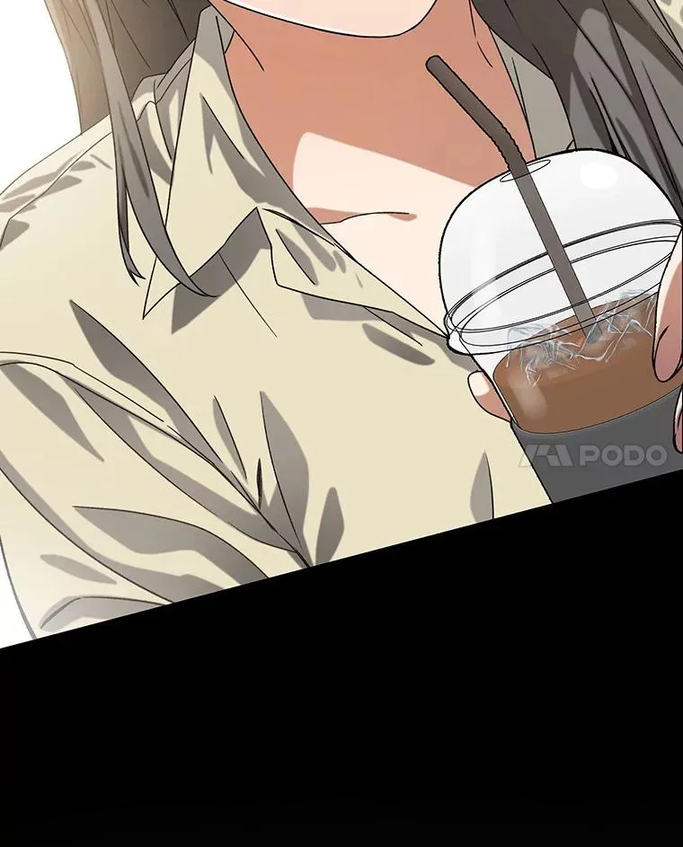 0.无限重生 第14页