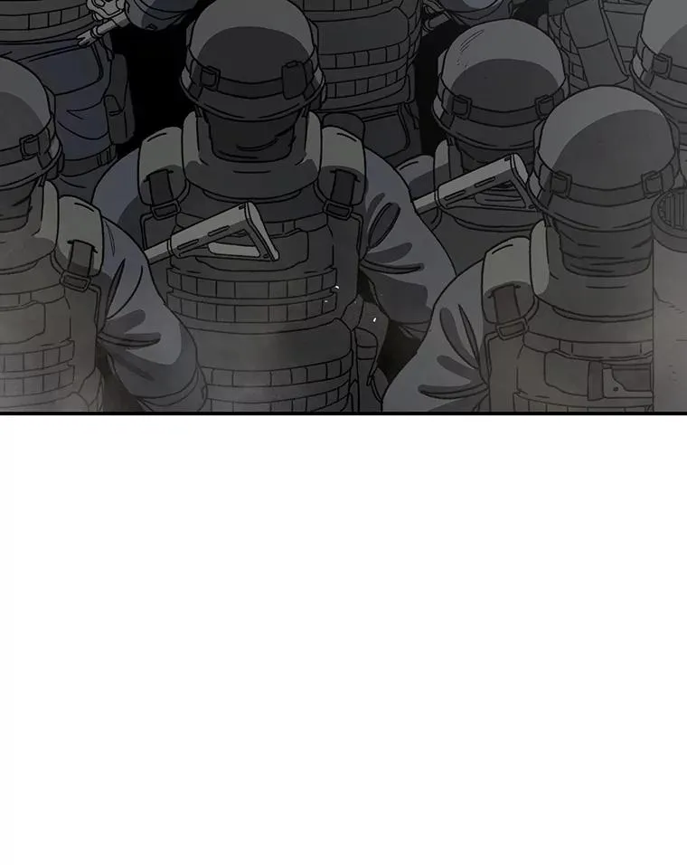 0.无限重生 第30页
