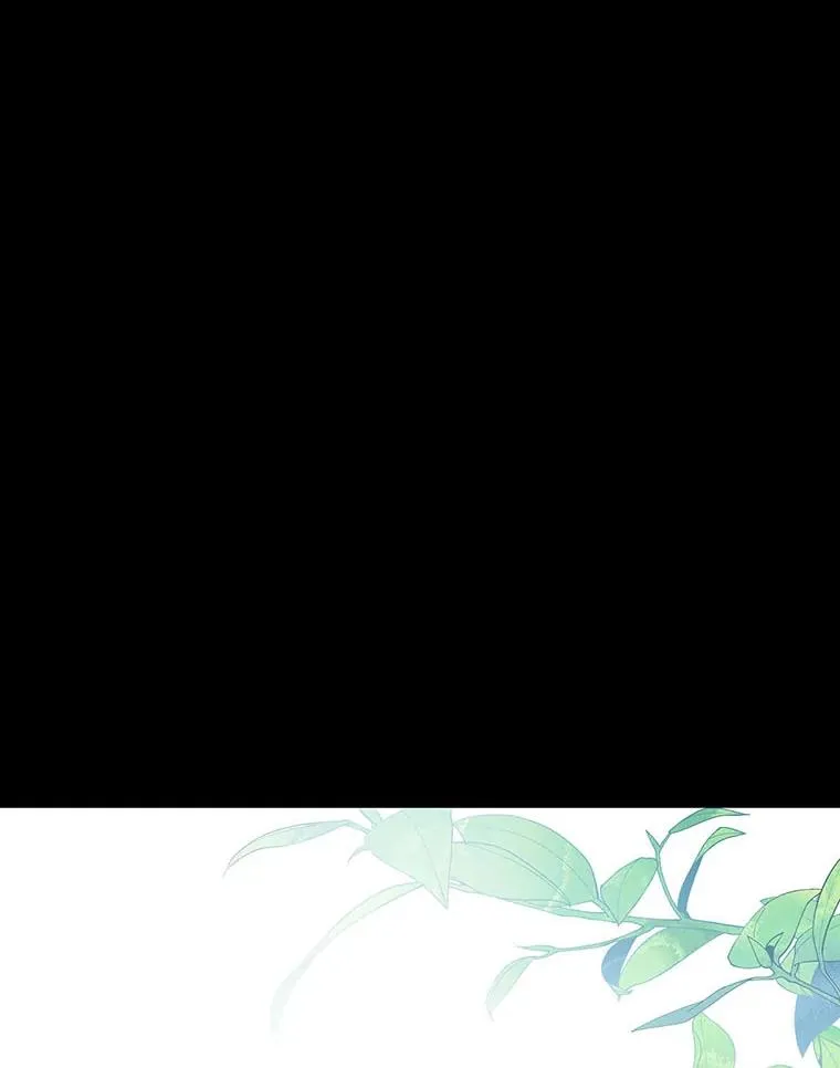 0.无限重生 第63页