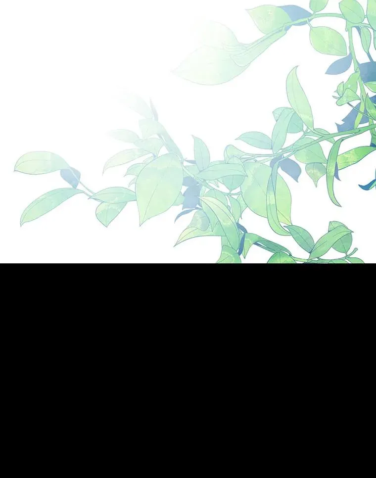 0.无限重生 第64页