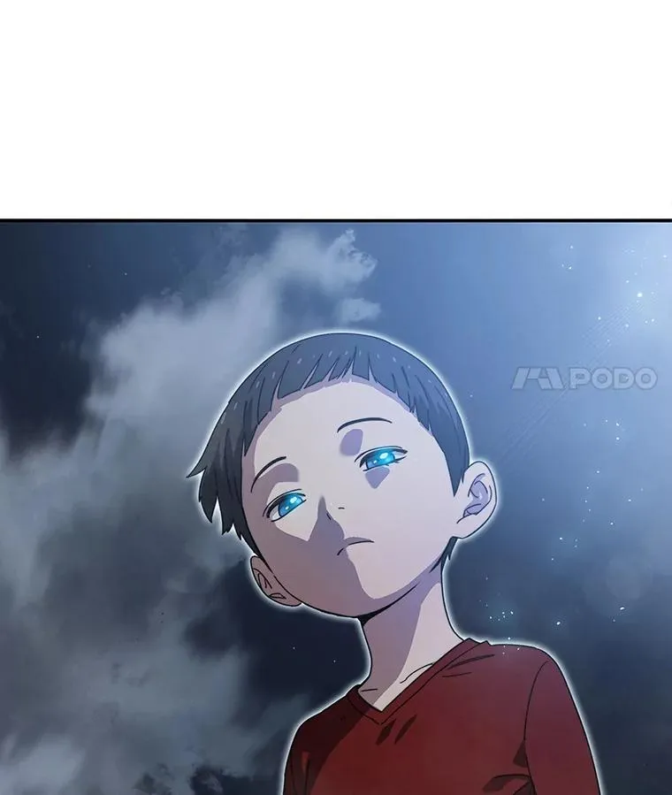 1.追逐死亡 第92页