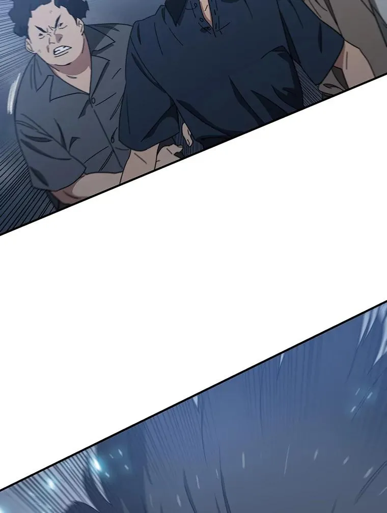 1.追逐死亡 第115页