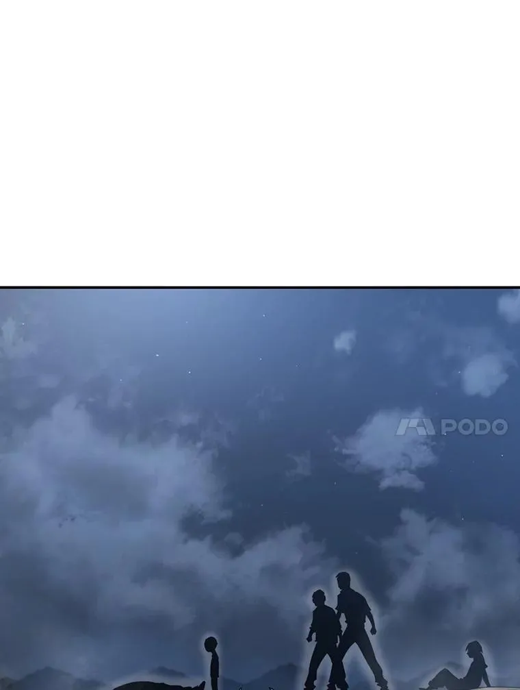 1.追逐死亡 第139页