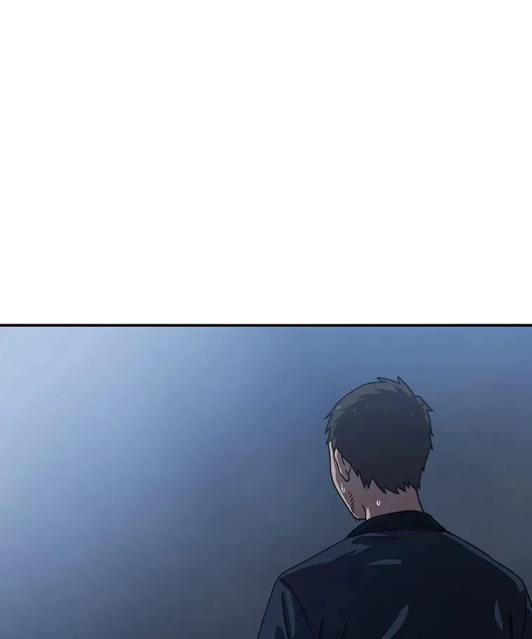 1.追逐死亡 第144页