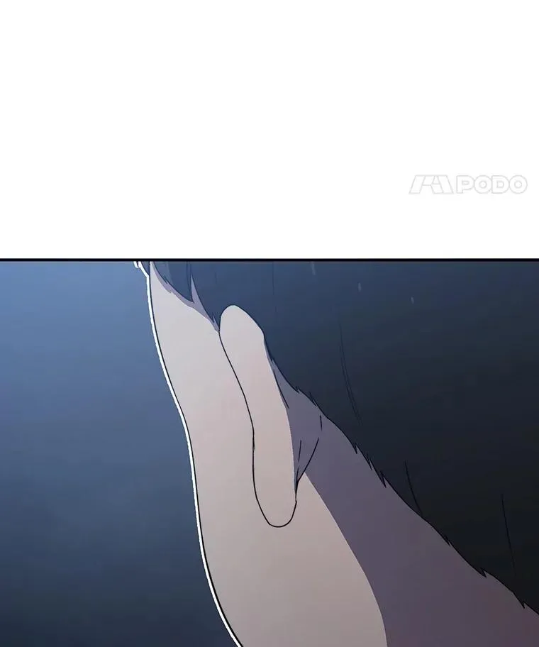 1.追逐死亡 第146页