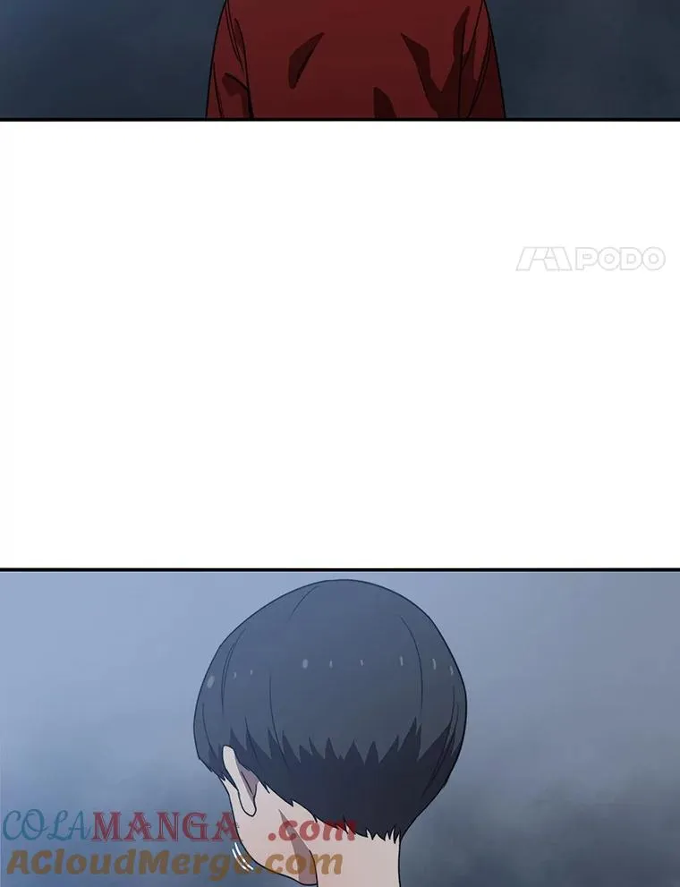 1.追逐死亡 第153页