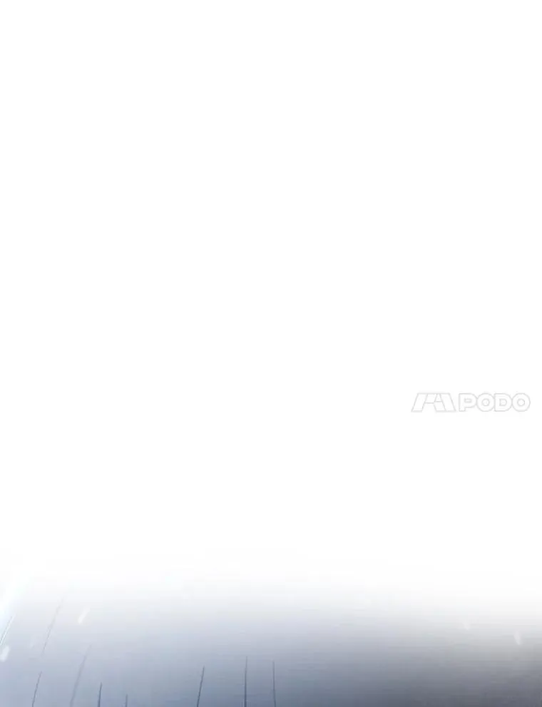 1.追逐死亡 第156页