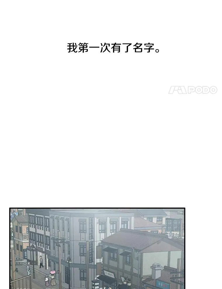 1.追逐死亡 第8页