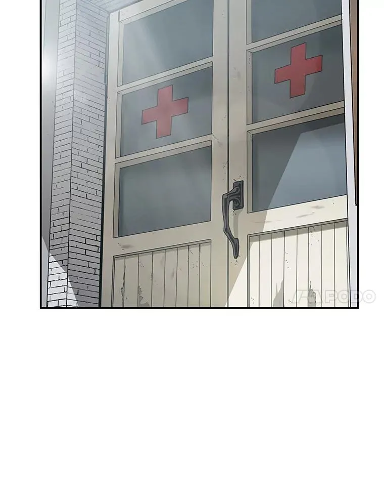 1.追逐死亡 第11页