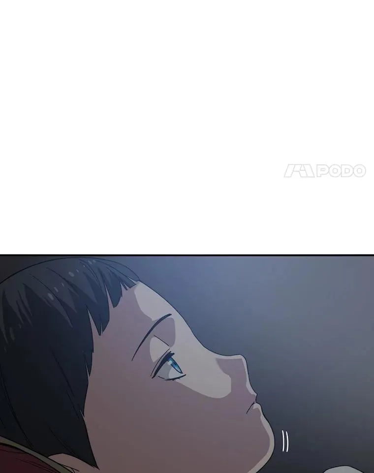 1.追逐死亡 第55页