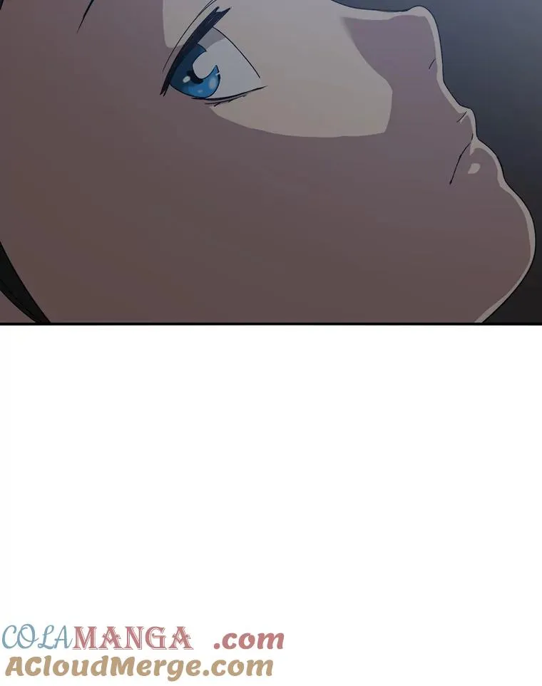 1.追逐死亡 第57页
