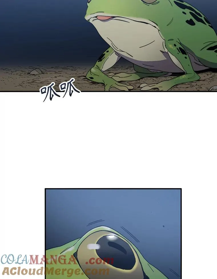 1.追逐死亡 第61页
