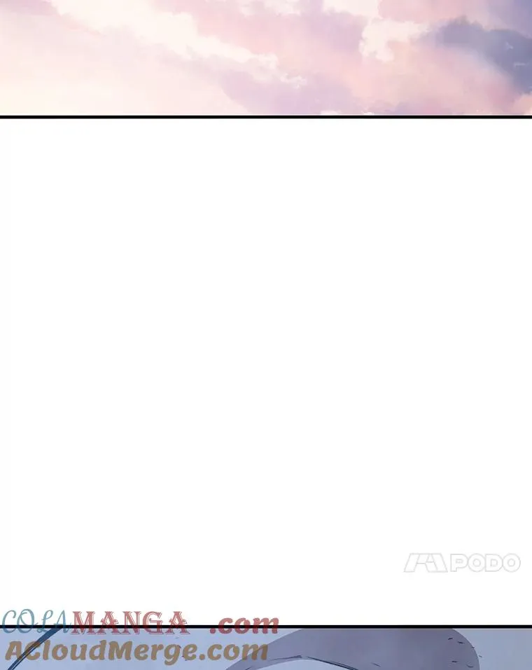 2.一言万绪 第105页