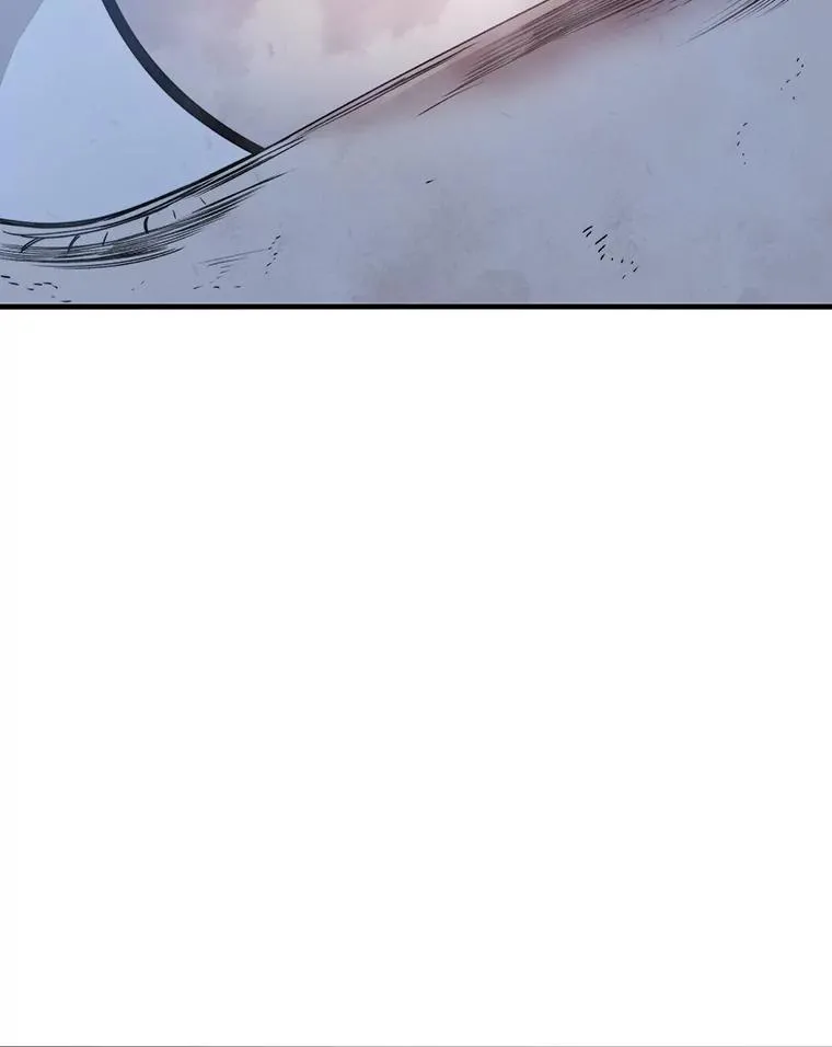 2.一言万绪 第108页