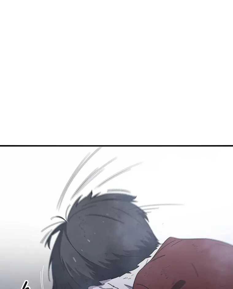 2.一言万绪 第118页