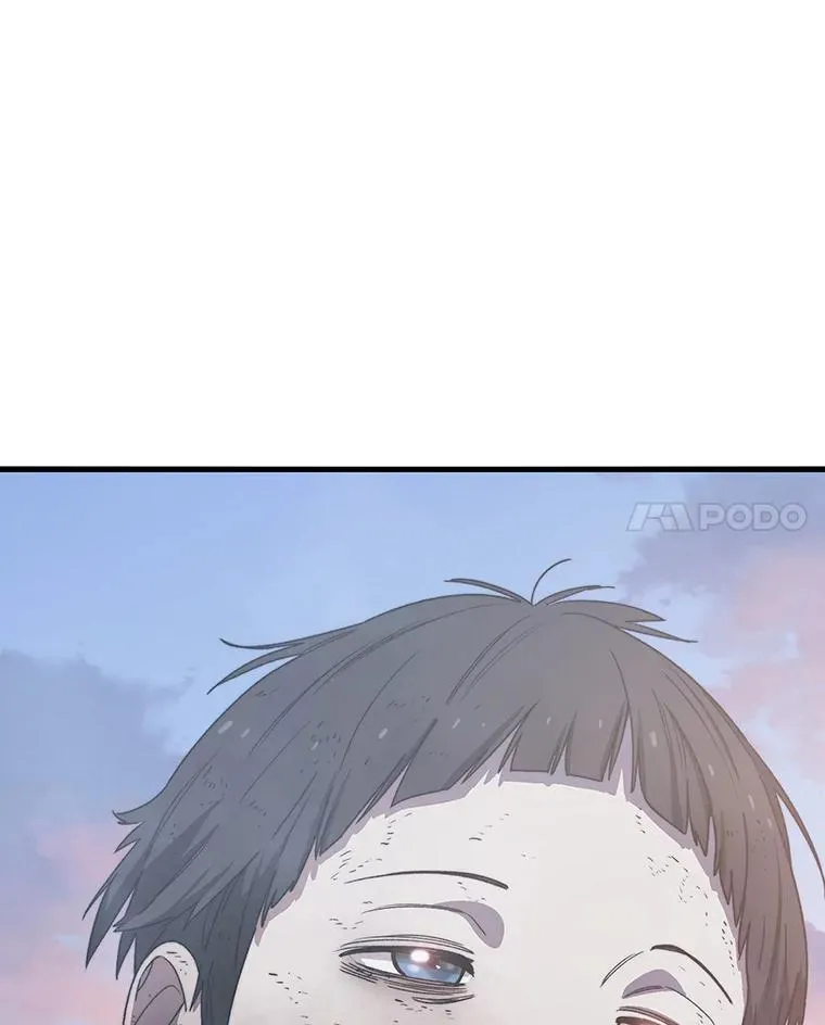 2.一言万绪 第122页