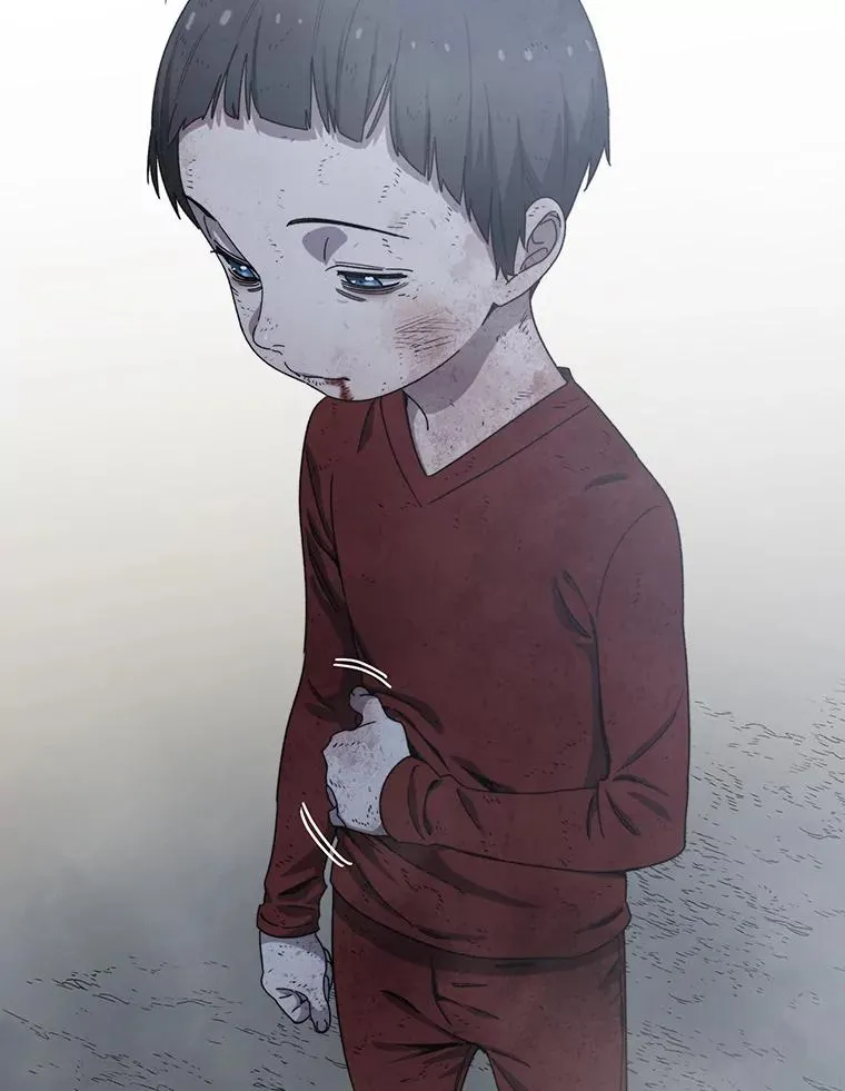 2.一言万绪 第127页