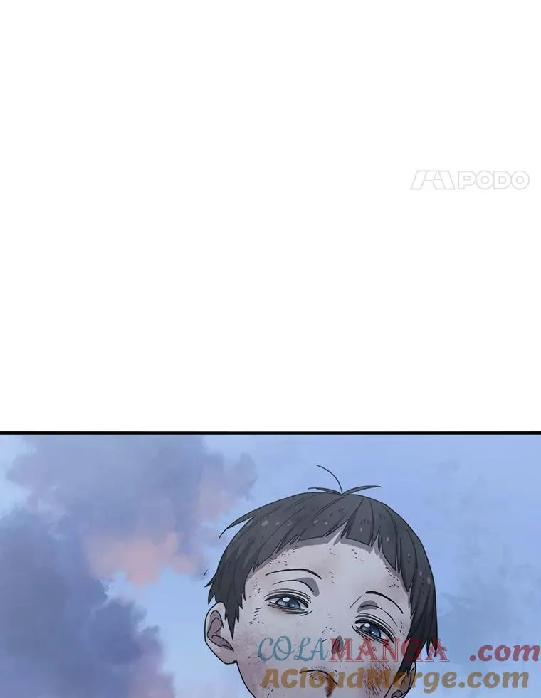 2.一言万绪 第129页