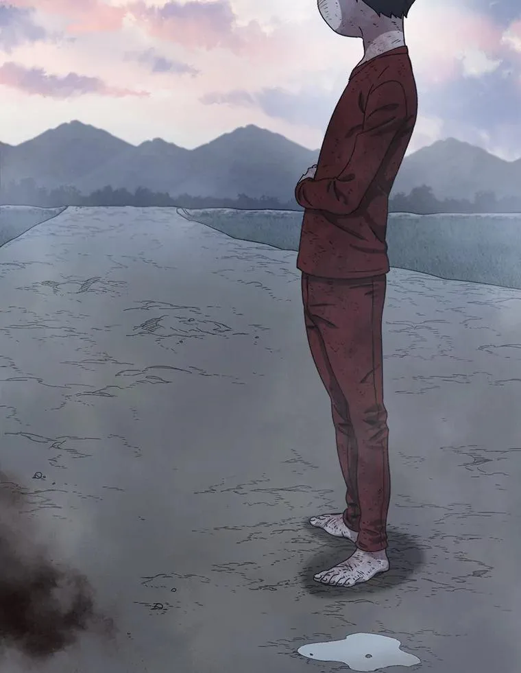 2.一言万绪 第134页