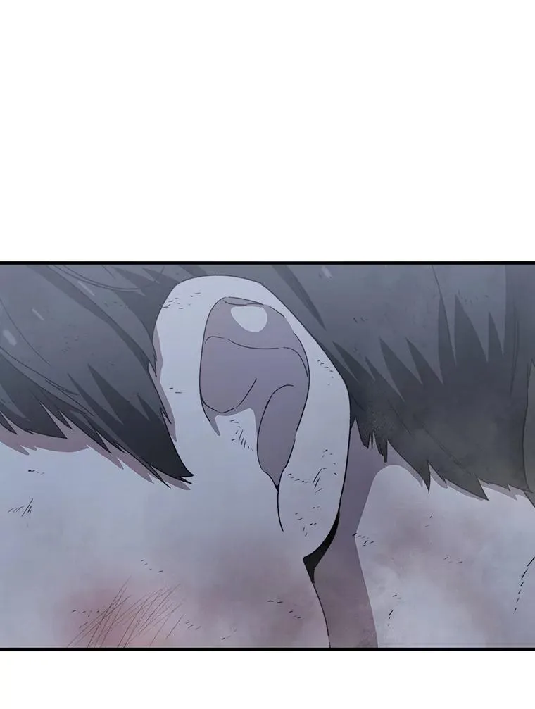 2.一言万绪 第136页